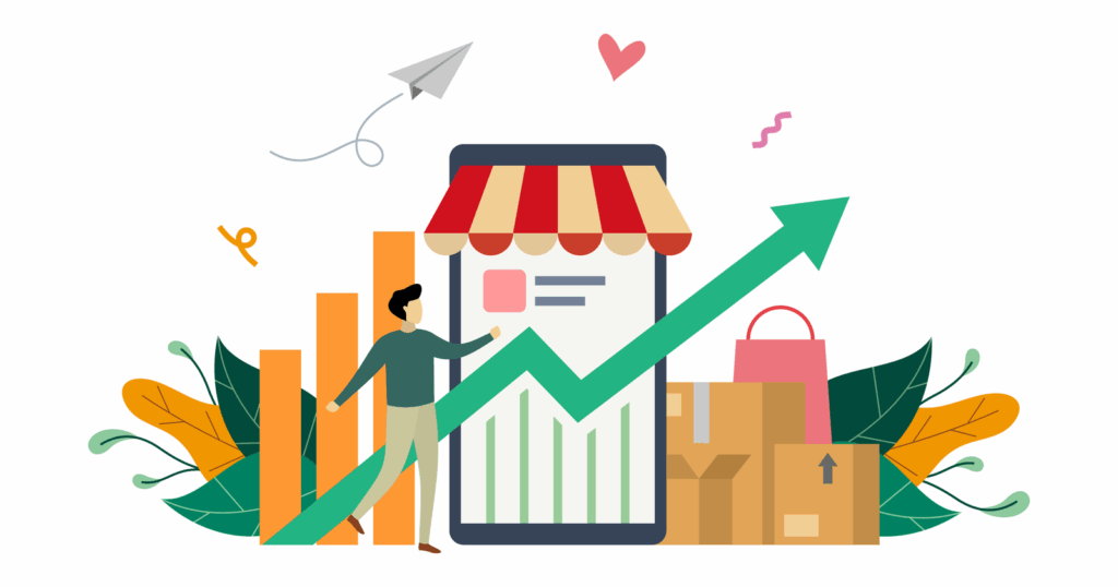 Digital Marketing Services in Hyderabad - BigGuide